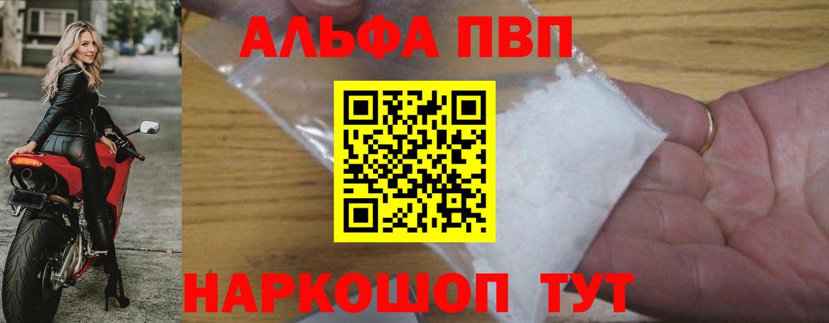 A-PVP СК КРИС Калининград
