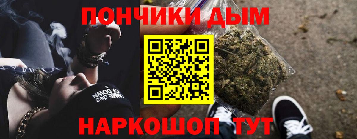 Шишки марихуана семена Калининград